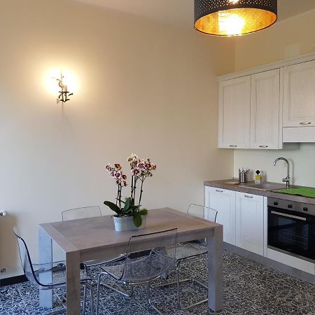San Lucifero Home & Relax - Iun 1871 卡利亚里 外观 照片